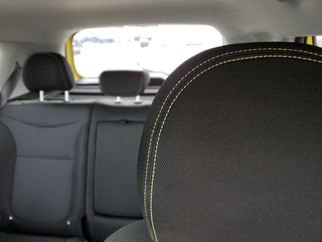 KNDJP3A52G7256430 KIA SOUL +