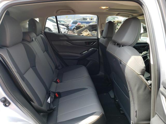 JF2GTHSC8PH309949 Subaru Crosstrek Sport