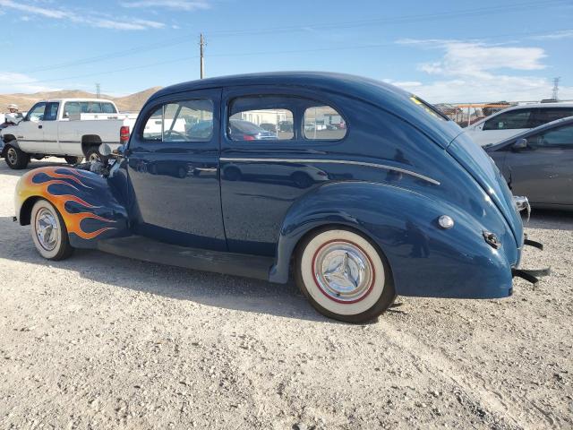 FORD MODEL T  1940 1
