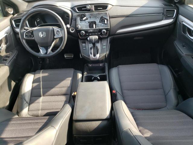 2020 HONDA CR-V SPORT - 2HKRW2H48LH229560