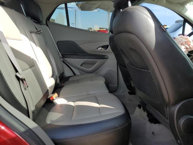KL4CJDSB4GB677982 Buick Encore Premium
