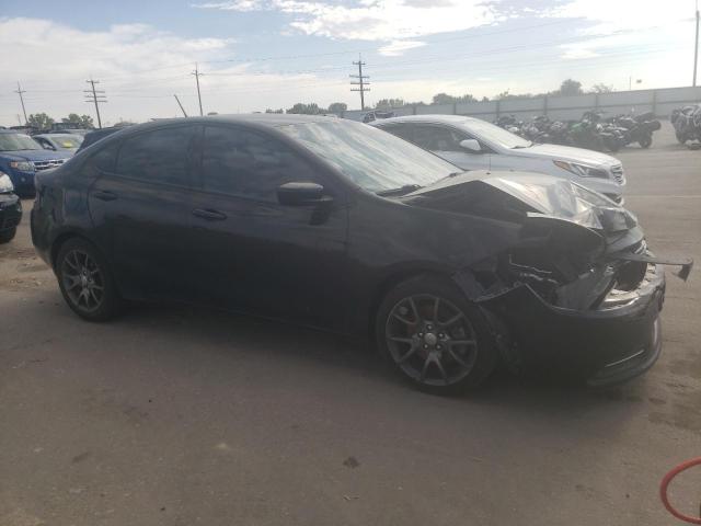 1C3CDFBB8ED891212 Dodge DART SXT