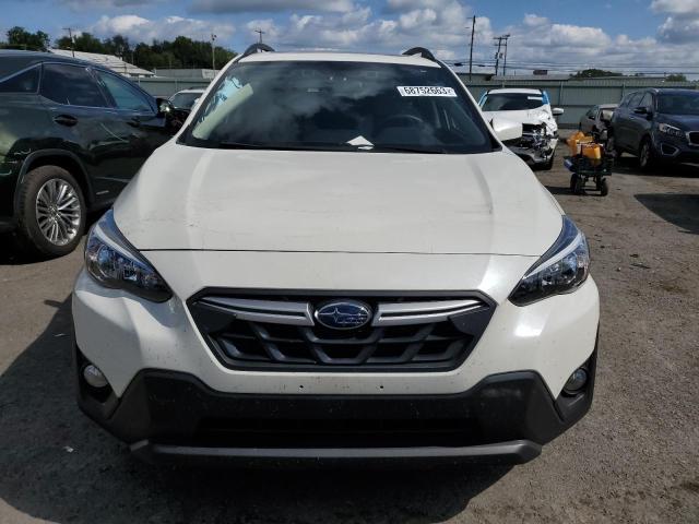 JF2GTAEC4N8261494 Subaru Crosstrek Premium