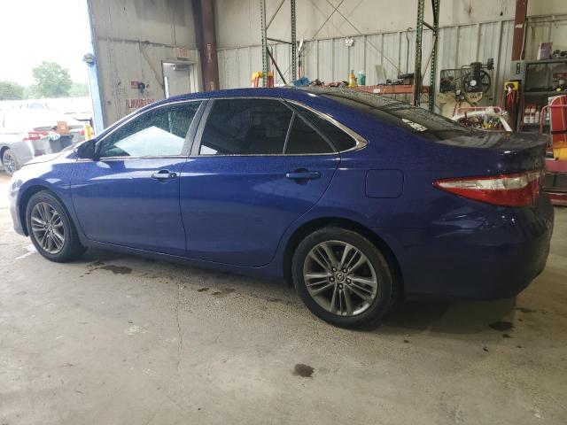 Vin: 4t1bf1fk8fu957916, lot: 67058903, toyota camry le 20152