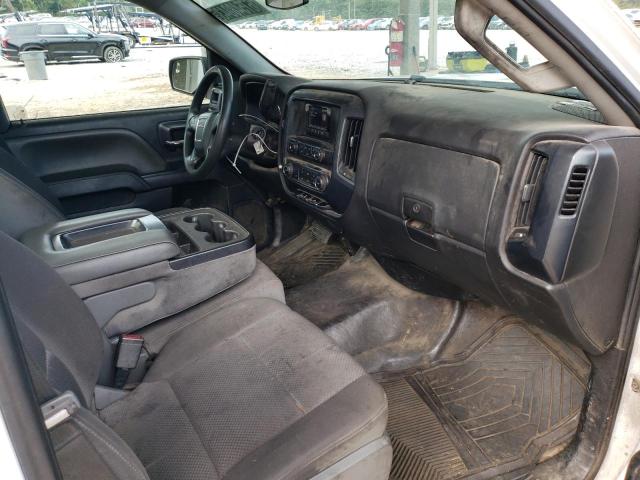 1GTN1TEC1FZ902619 GMC Sierra C1500