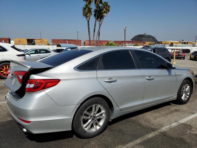 5NPE24AF7GH405182 | 2016 HYUNDAI SONATA SE