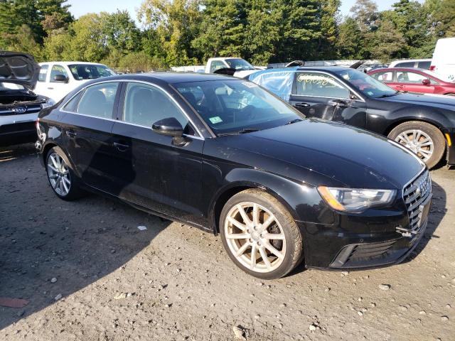 VIN WAUEFGFF4F1031728 2015 AUDI A3 no.4