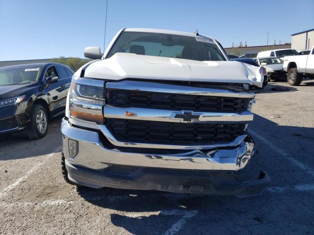 1GCRCREC9GZ258805 | 2016 Chevrolet silverado c1500 lt