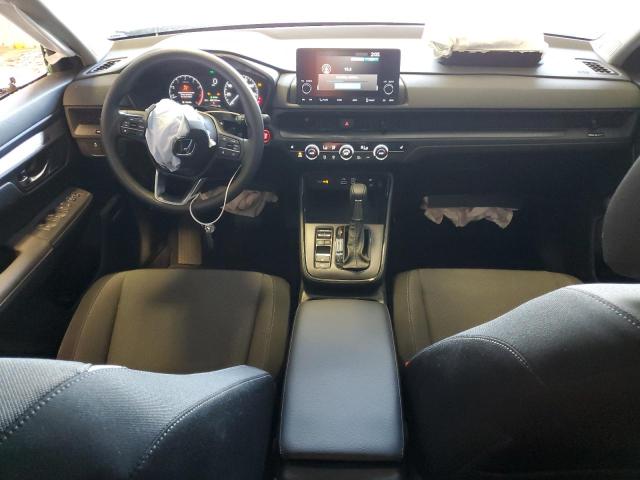 2024 HONDA CRV 7FARS3H43RE000619
