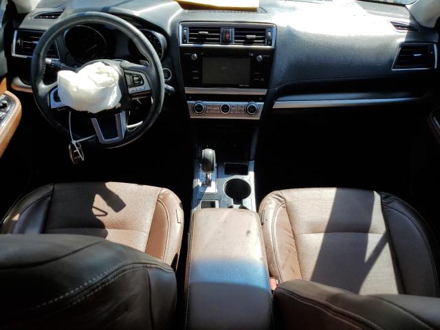 4S4BSETC7H3207044 Subaru Outback Touring