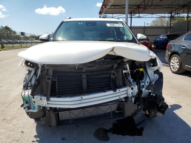 KL79MRSL6PB124244 Chevrolet Trailblzr TRAILBLAZE 5