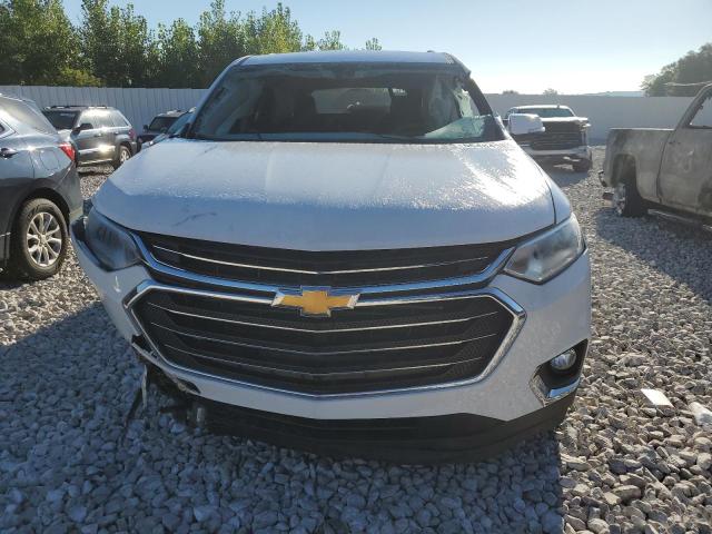 1GNEVHKW8KJ126456 | 2019 Chevrolet traverse lt