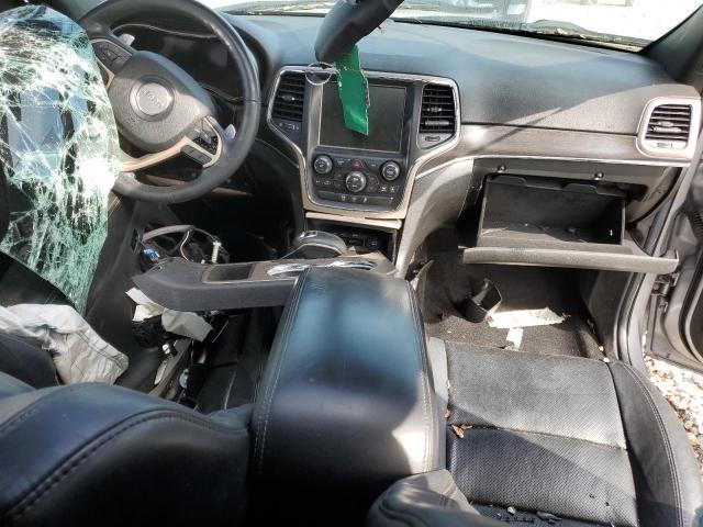 1C4RJEBG2EC519374 Jeep Grand Cherokee Limited