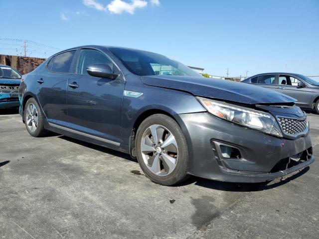 KNAGN4AD4E5068317 KIA OPTIMA HYBRID