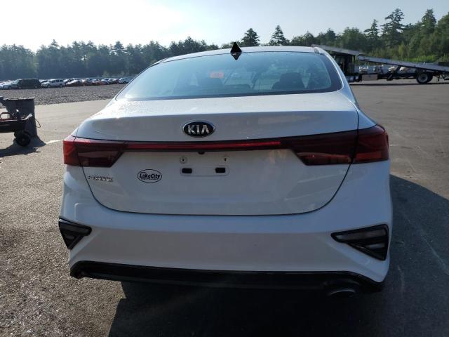3KPF24AD2KE131471 KIA FORTE FE