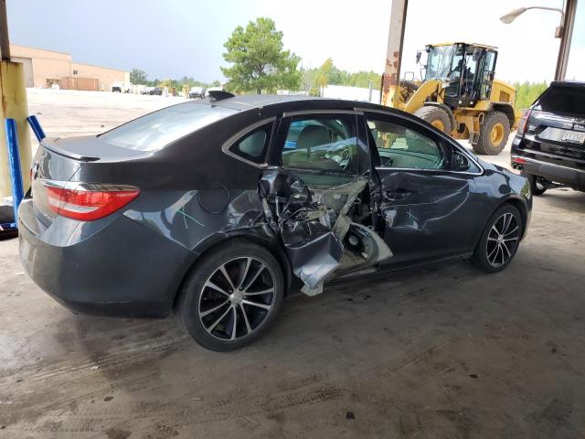 1G4PR5SK5H4113135 Buick Verano Sport Touring