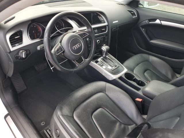 WAUD2AFR2GA030271 2016 AUDI A5, photo no. 8