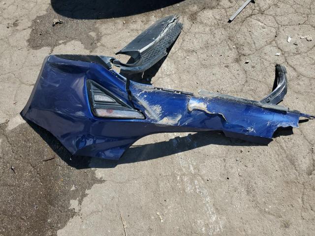 2019 KIA FORTE FE - 3KPF24AD3KE073886