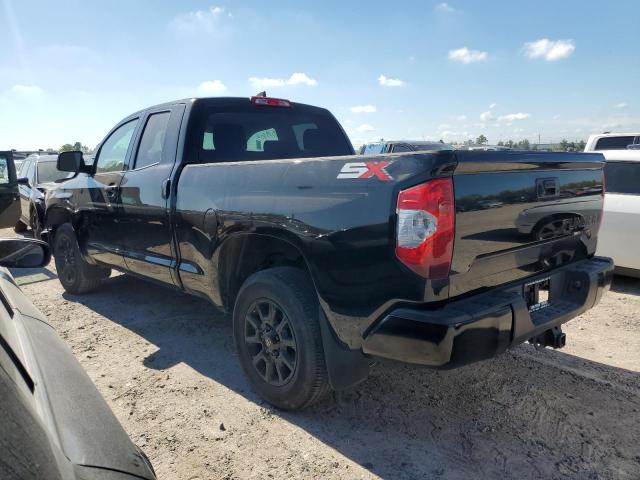 5TFRY5F18MX280826 Toyota Tundra DOU 2