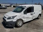 2015 FORD TRANSIT CO - NM0LS7E77F1216711