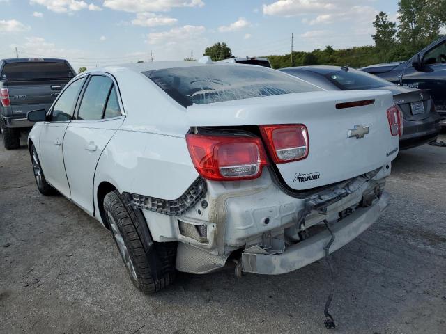 Vin: 1g11d5rr5df105801, lot: 68483503, chevrolet malibu 1lt 20132