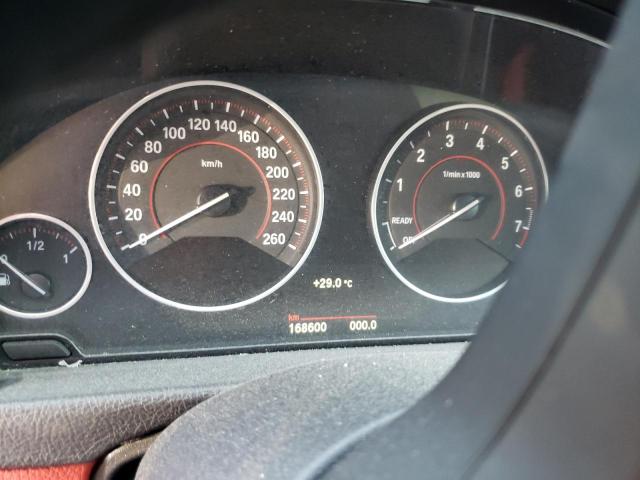 2018 BMW 440XI GRAN - WBA4J7C59JBH14374