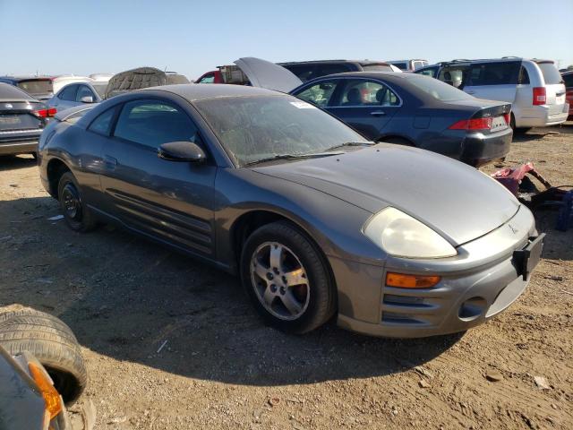 2003 Mitsubishi Eclipse Gs VIN: 4A3AC44G73E003539 Lot: 67469913