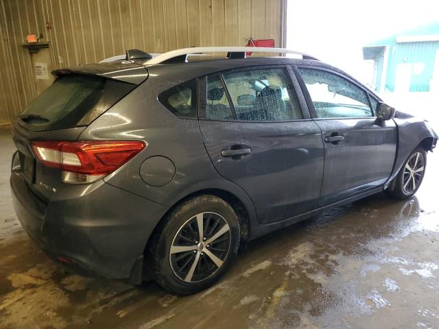 4S3GTAC60K3708035 Subaru Impreza PR 3