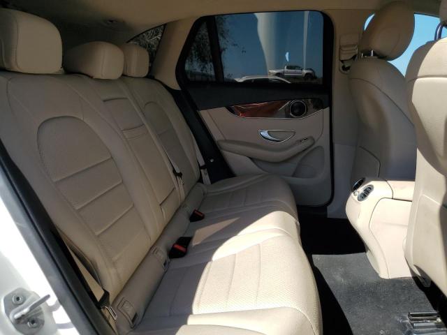 WDC0G4JB1GF032296 Mercedes-Benz GLC 300