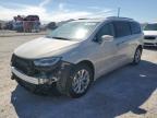 2021 CHRYSLER PACIFICA T - 2C4RC1BG1MR564587