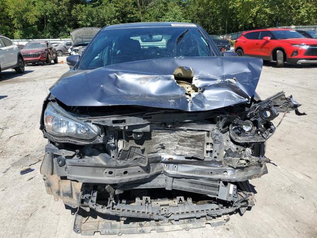 4S3GTAL62H1714262 Subaru Impreza Sport