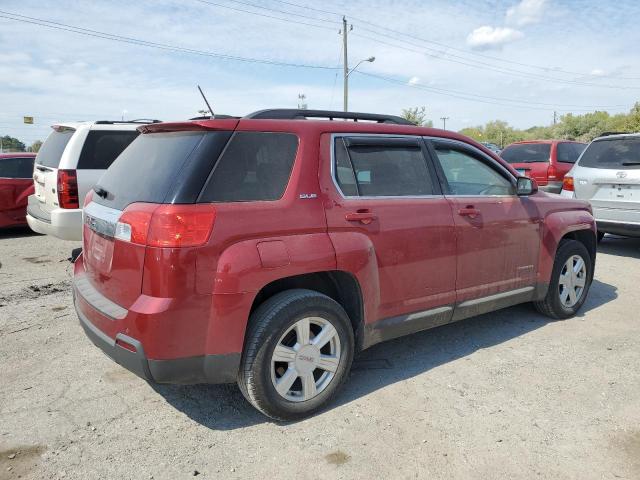 2GKALREK0F6164752 GMC Terrain Sle