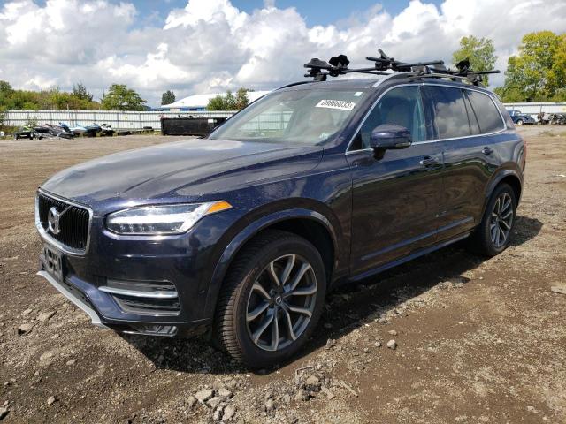 VOLVO-XC90-YV4A22PK7H1163894