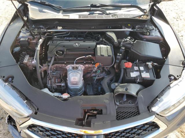 2020 ACURA TLX 19UUB1F35LA014785
