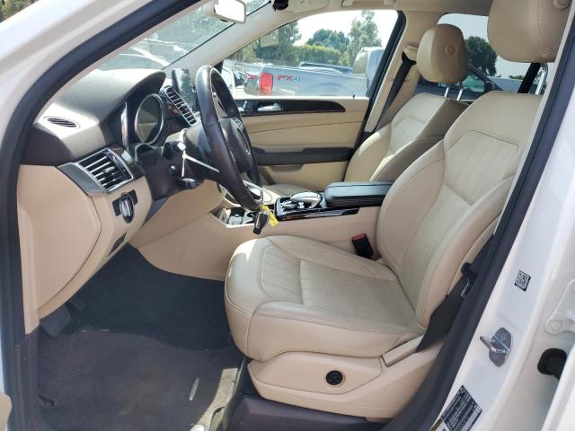 4JGDA5JB0JB195143 Mercedes-Benz GLE 350