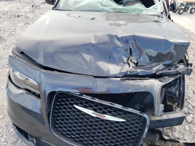 2019 CHRYSLER 300 TOURIN - 2C3CCAAG0KH694052
