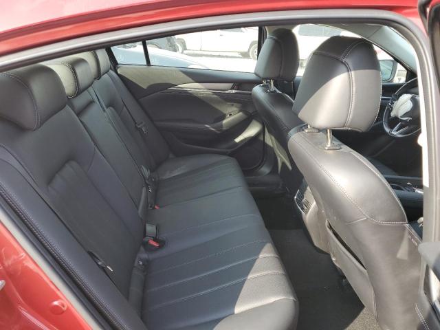 JM1GL1VM5L1525027 Mazda 6 TOURING