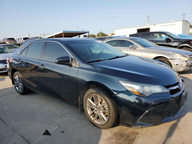 Toyota CAMRY LE 2017 4T1BF1FK3HU433754 Image 4