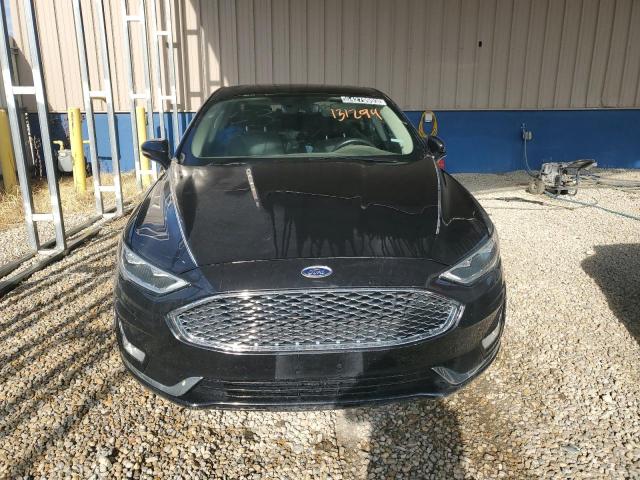 3FA6P0D94LR131294 Ford Fusion TIT 5