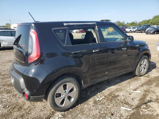 KNDJN2A22F7114647 KIA Soul