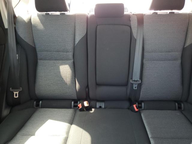 5N1AT3AB2MC840973 Nissan ROGUE S