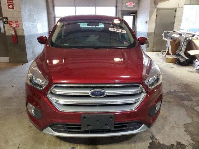 1FMCU0GD4KUA30720 Ford ESCAPE SE