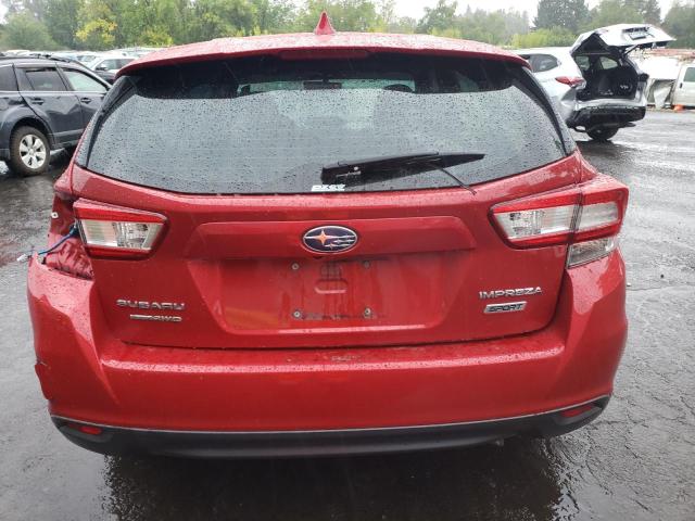 4S3GTAL63H3717191 Subaru Impreza Sport