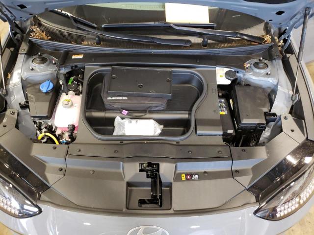 2023 HYUNDAI IONIQ 6 LI KMHM54AC3PA025588