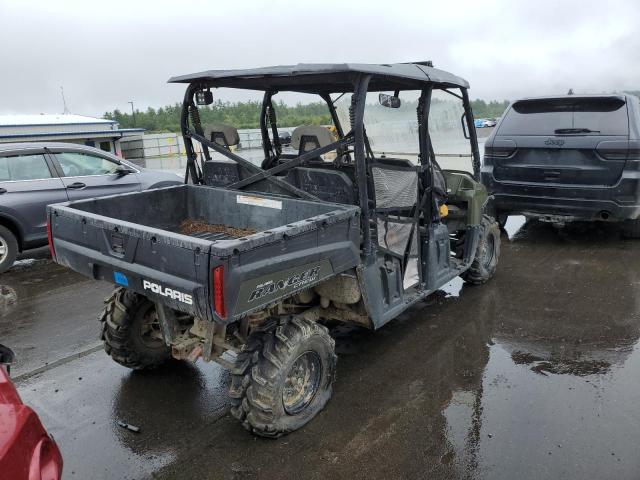 2013 POLARIS RANGER 800 - 4XAWH76A2D2296846