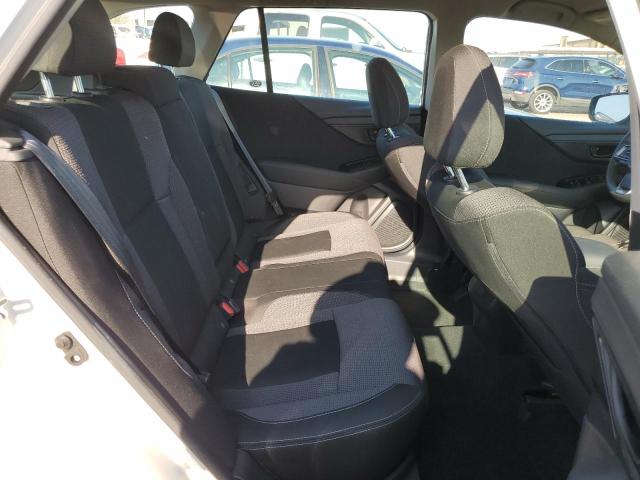 4S4BTAAC2L3176562 Subaru Outback