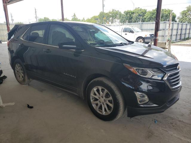 3GNAXKEV7LL142733 Chevrolet EQUINOX LT