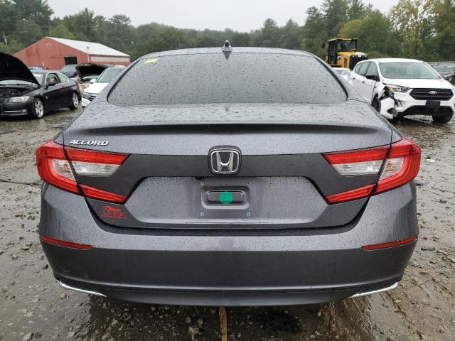 1HGCV1F11LA067999 | 2020 HONDA ACCORD LX