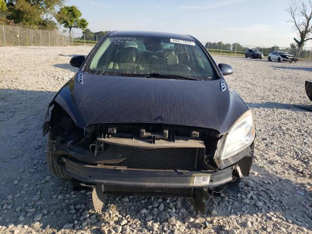 1G4PP5SK1G4101990 Buick Verano