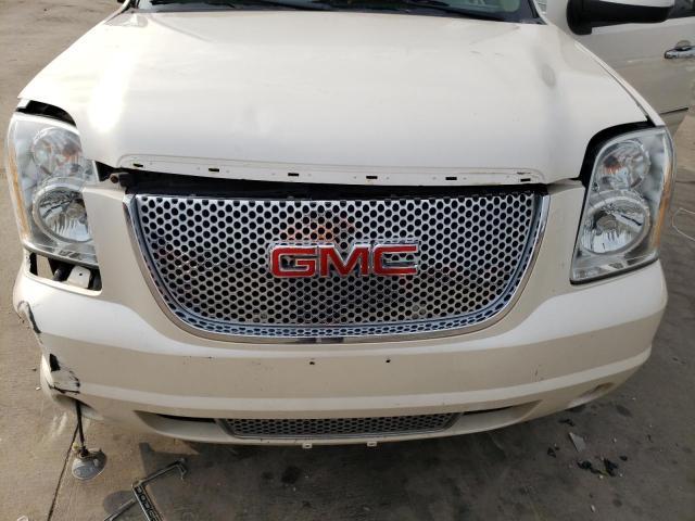 1GKS2EEF4ER101269 GMC YUKON DENALI